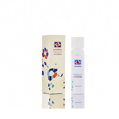 南岗万能抗菌喷雾