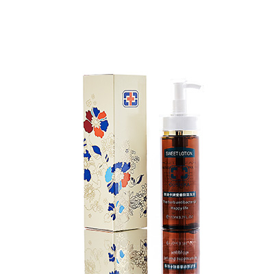 男女外阴洗液南岗