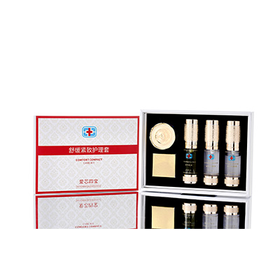 南岗私密拓客体验套