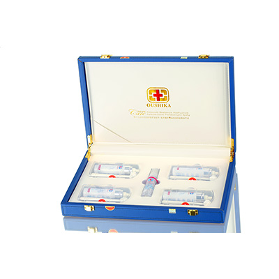 恢复自洁系统套南岗