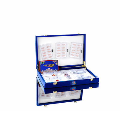 南岗润芯滋润综合版