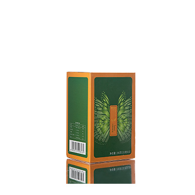 南岗女生最爱三清粉