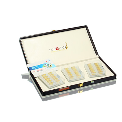 南岗产后黏膜弹性修复套